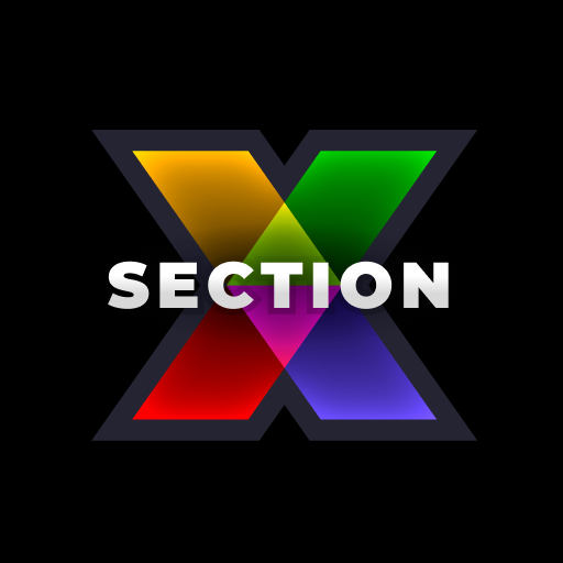 XSection